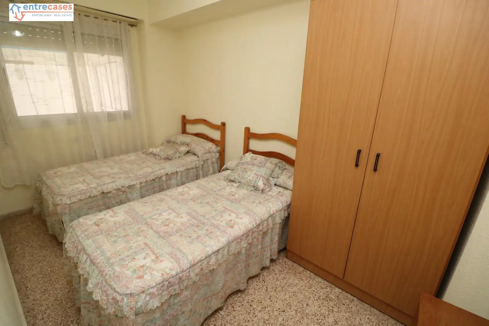 Apartamento 84 m² em Sagunt / Sagunto