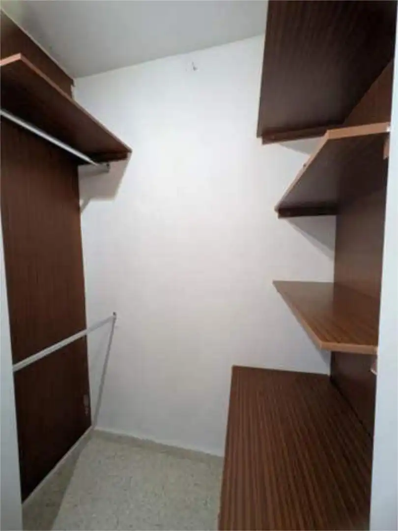 Pis de 50 m² a Badajoz