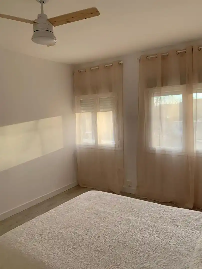 Piso de 134 m² en Alcázar de San Juan