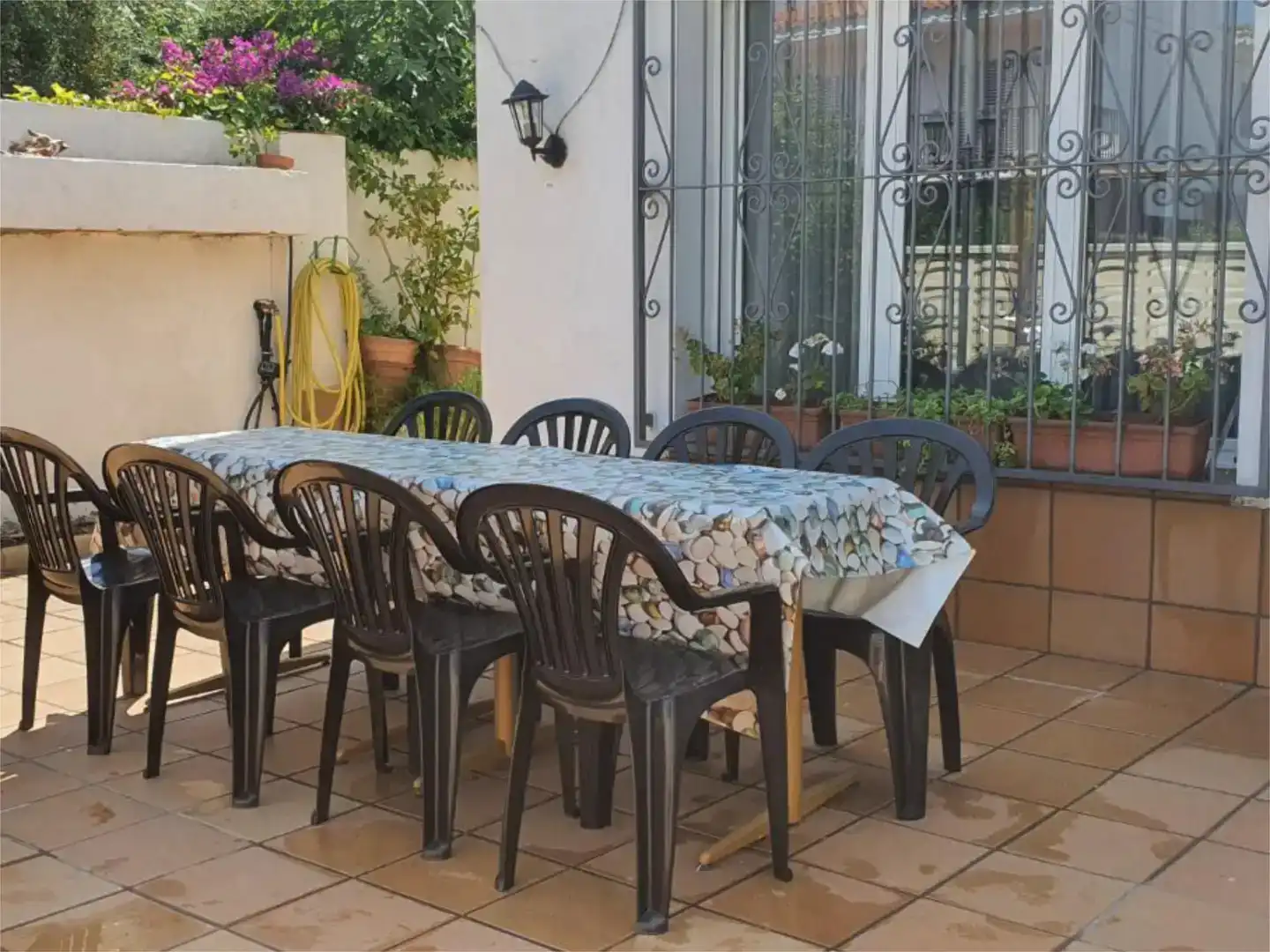 Piso de 120 m² en el Vendrell
