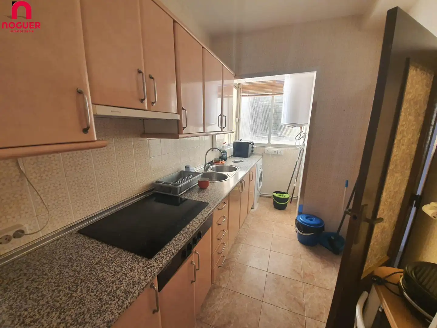 Habitación 85 m², Córdoba