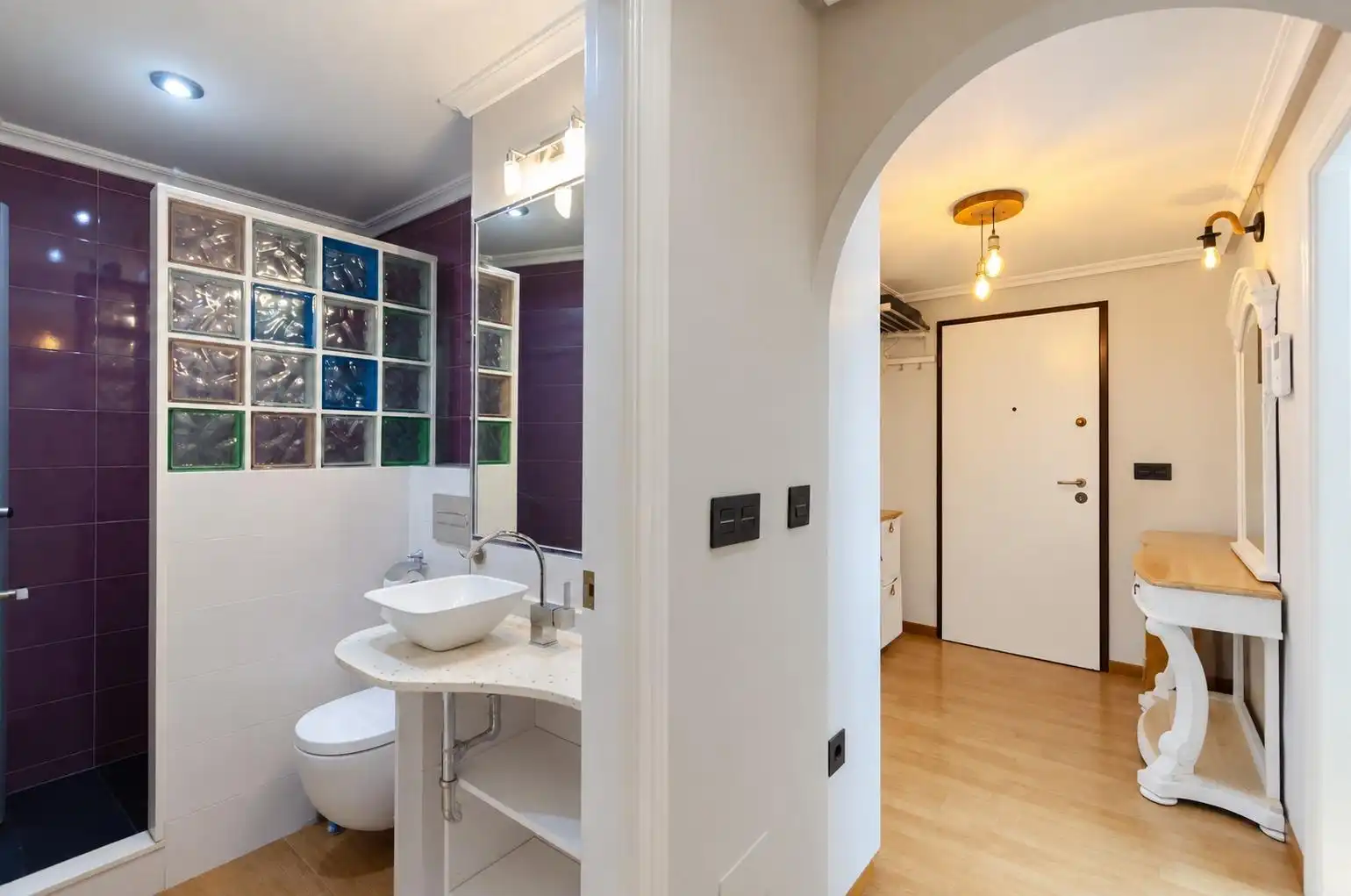 Piso de 119 m² en Cartagena