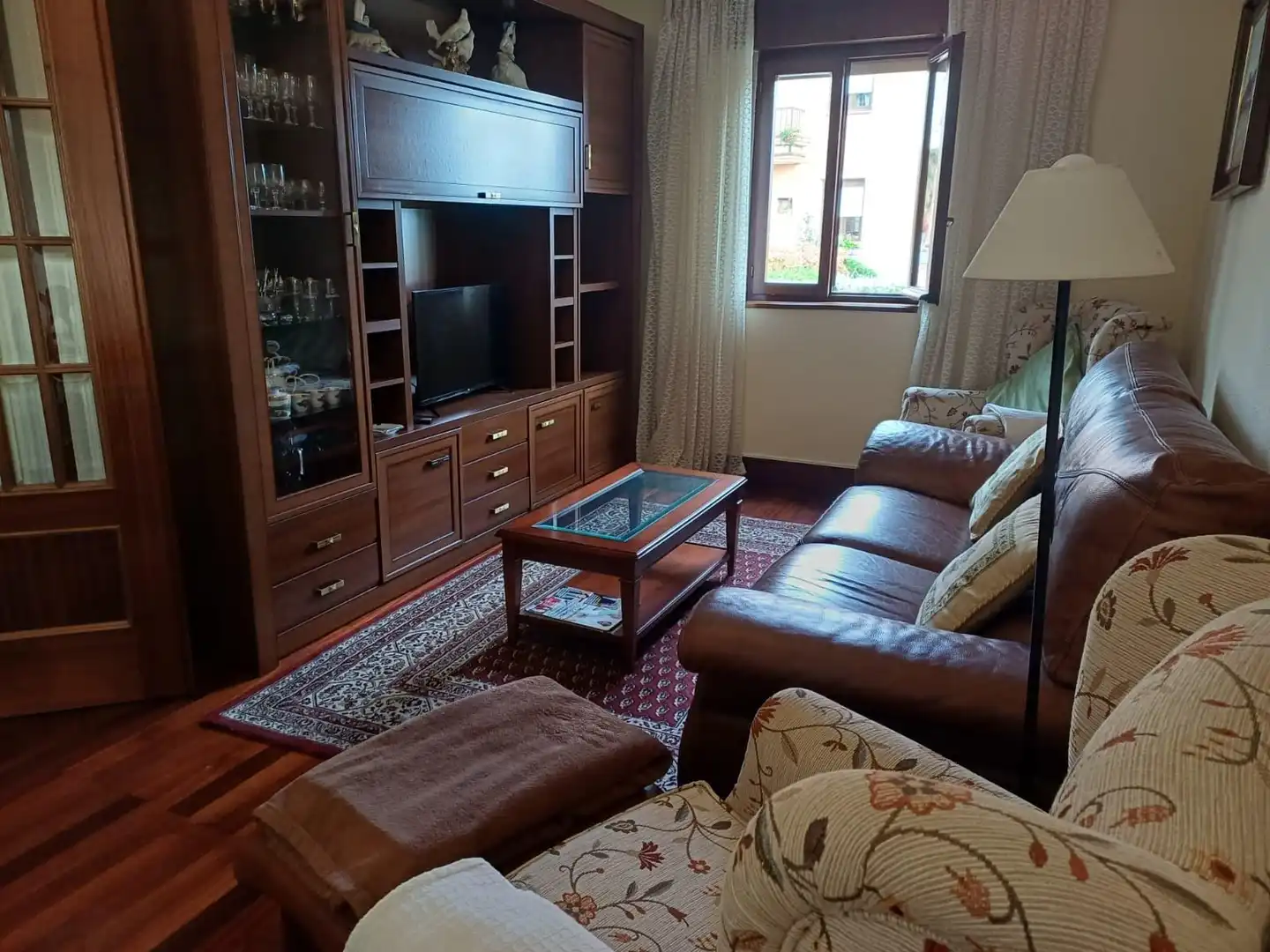 Wohnung 190 m² in Marina de Cudeyo