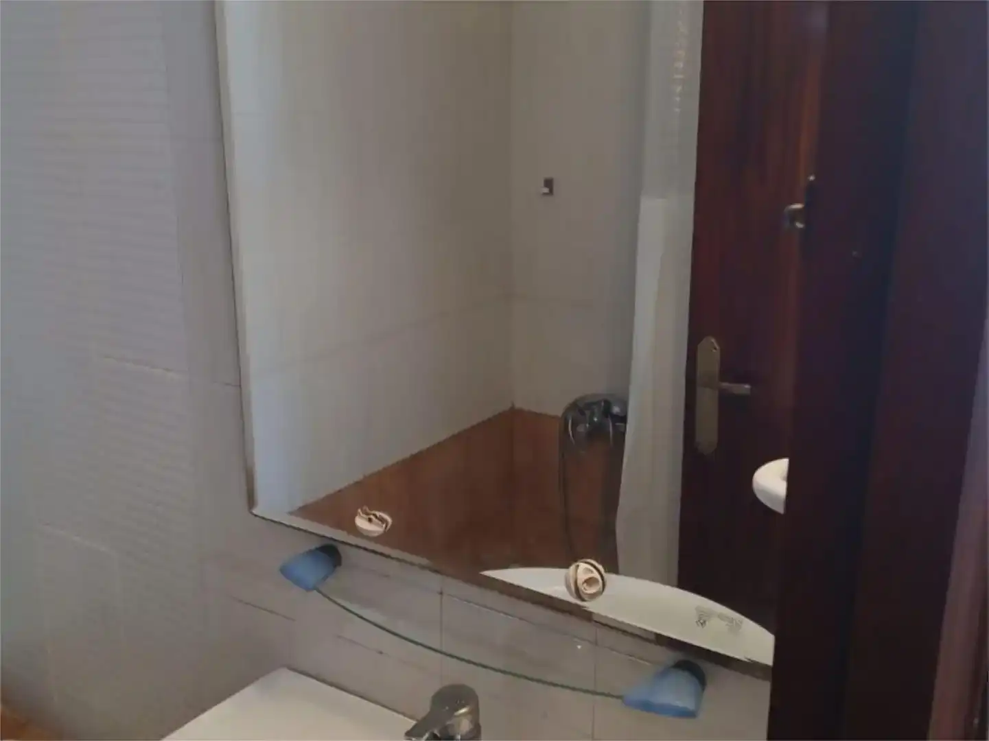 Habitación en alquiler, Puerto Real