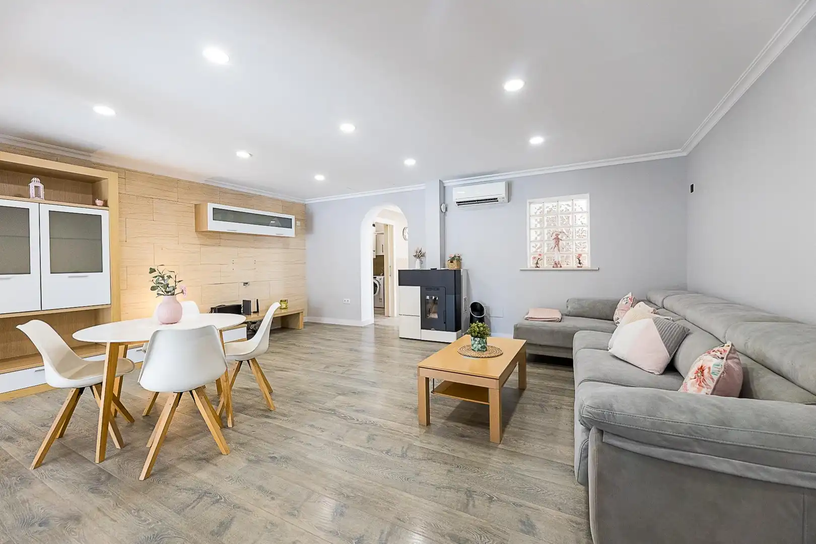 Casa de 315 m² en Marratxí