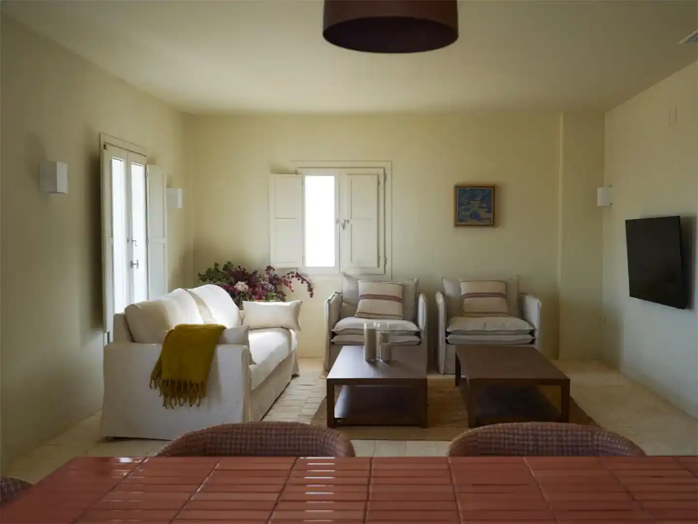Piso de 460 m² en Almonte
