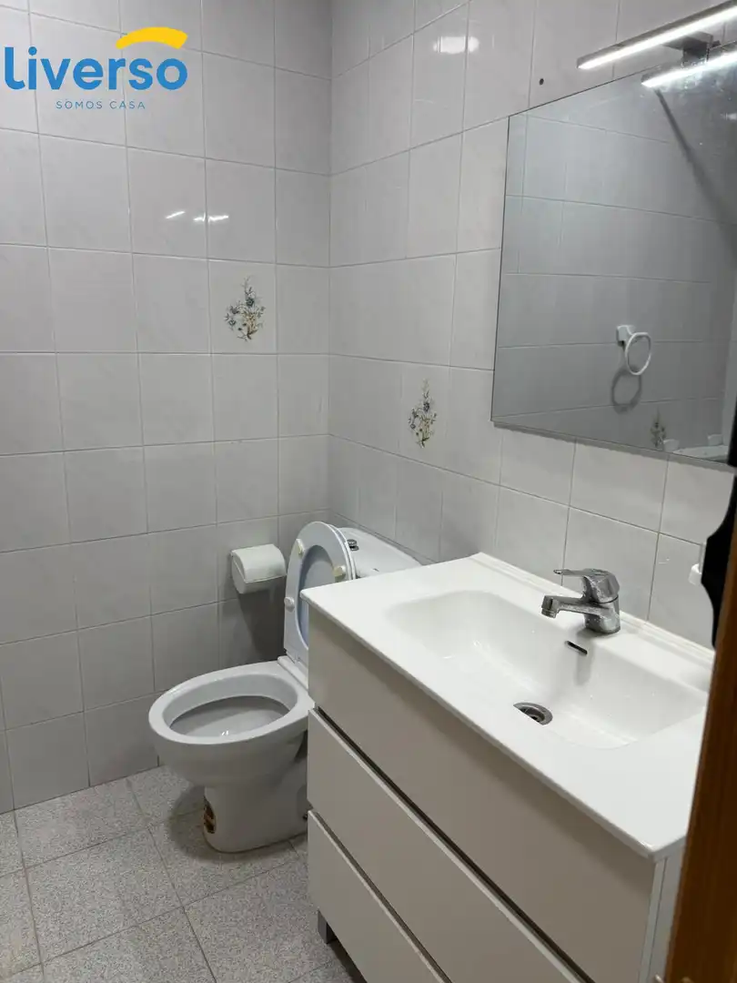 Habitación 200 m², Frandovínez