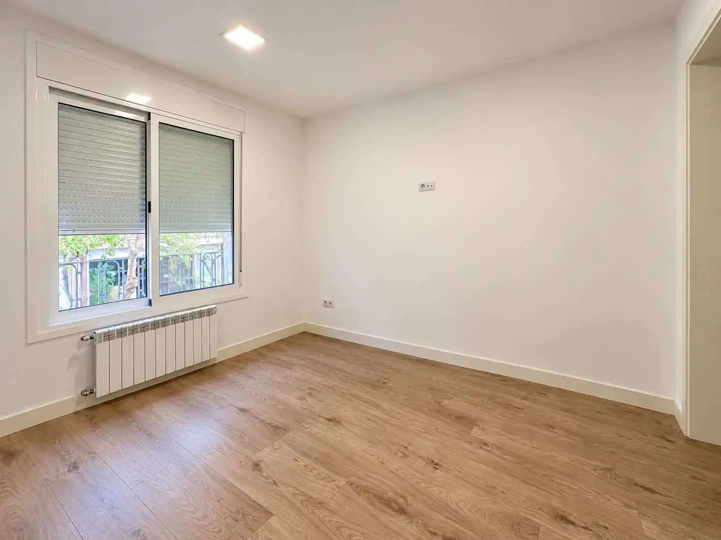 Pis de 90 m² a Reus