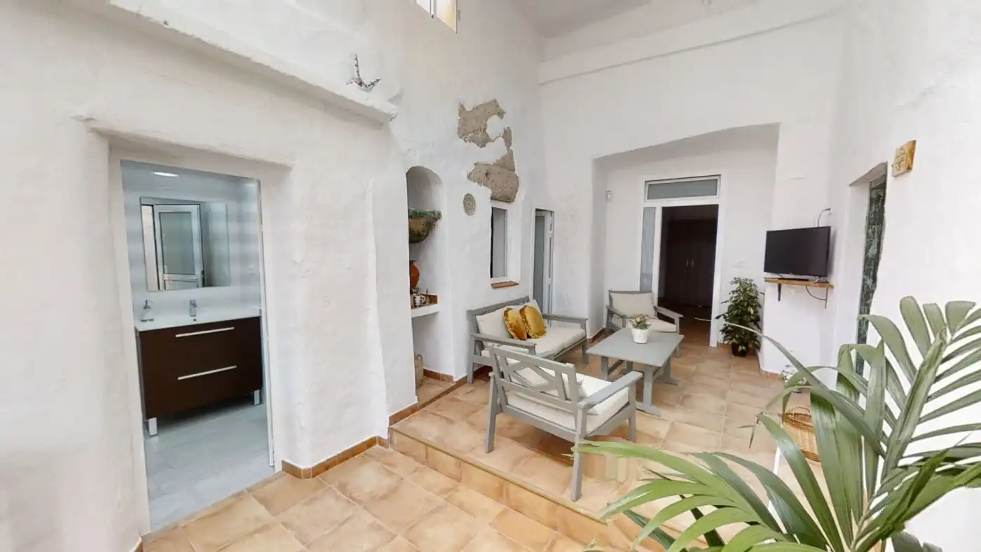 Casa de 75 m² a Las Palmas de Gran Canaria