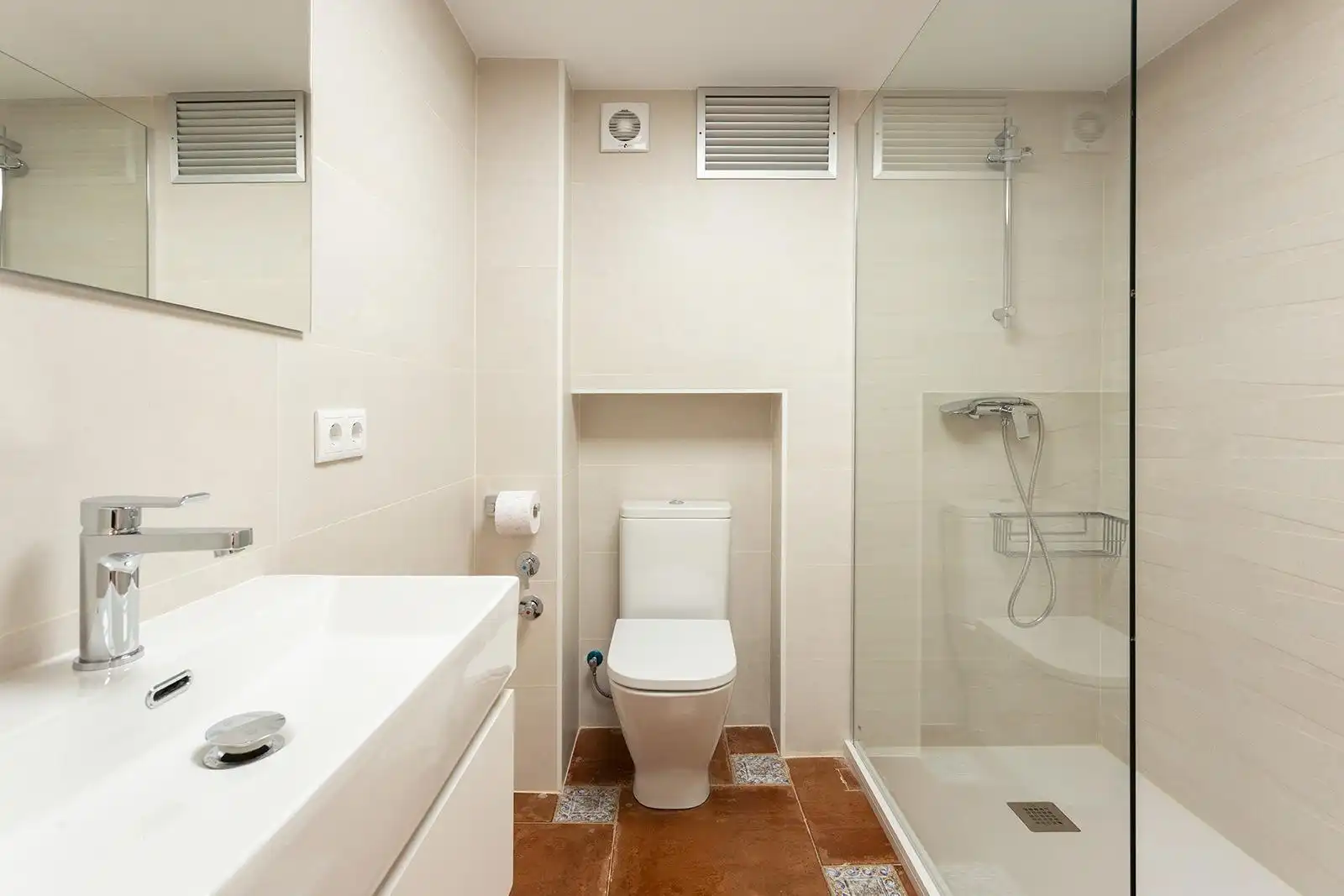 Casa 384 m² a l'Hospitalet de Llobregat