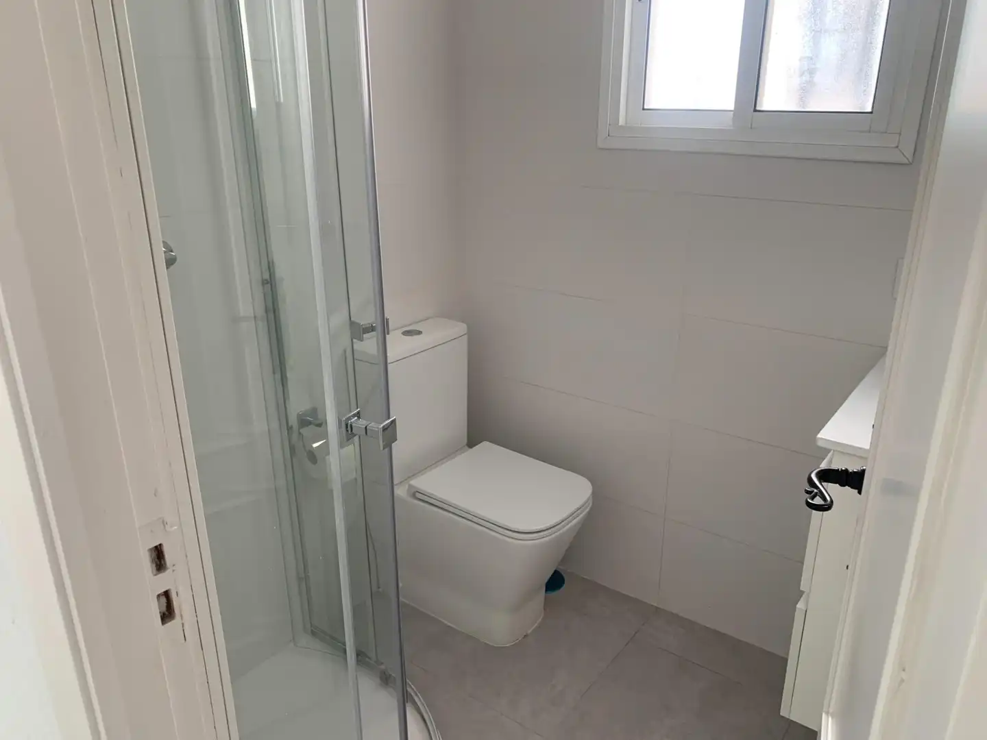 Casa de 197 m² a Tomares