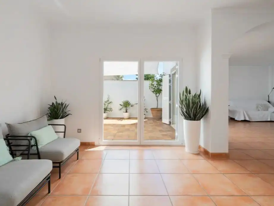 Moradia 290 m² em Consell