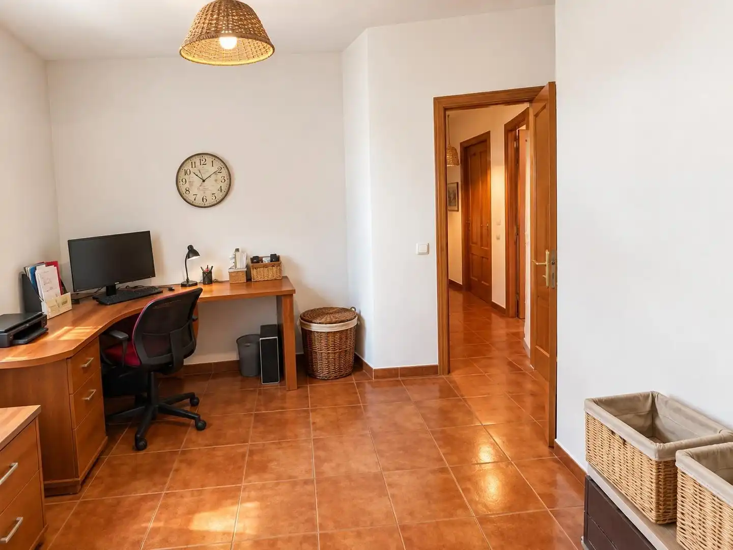Casa de 170 m² a Requena