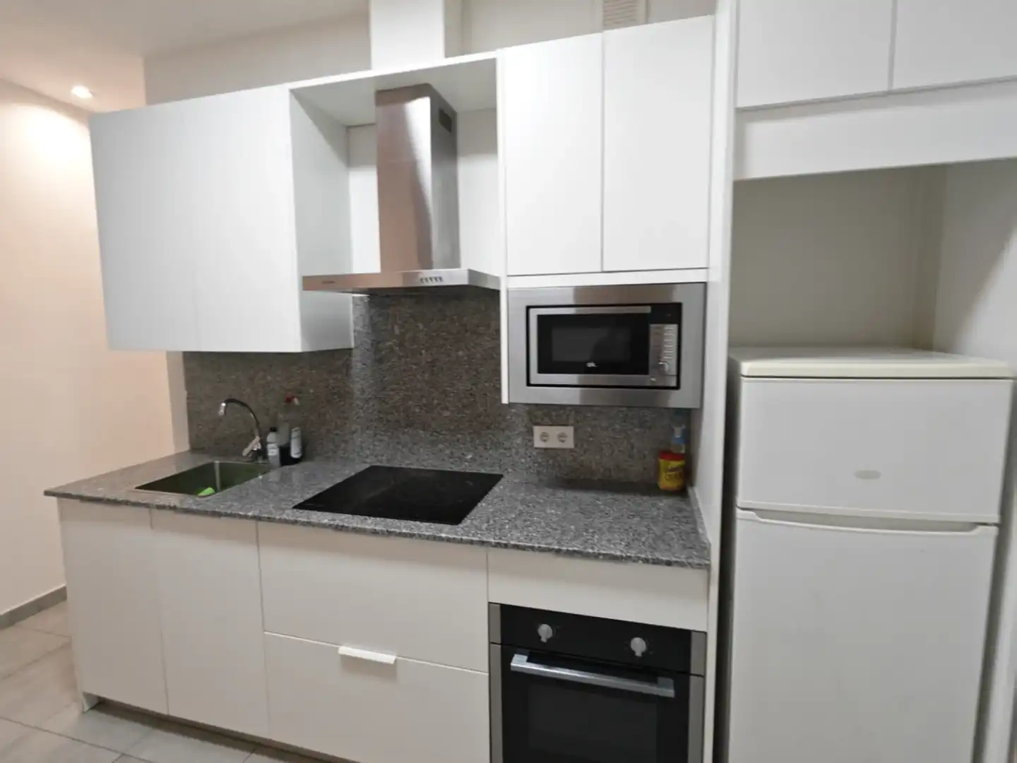 Flat 70 m² in Murcia