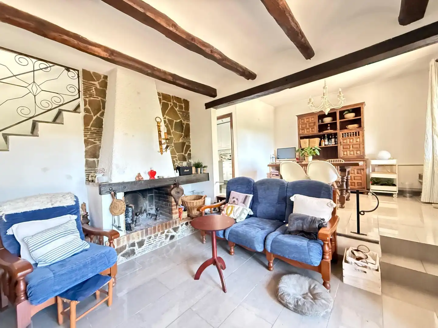 Appartamento 98 m² a Castell d'Aro, Platja d'Aro i s'Agaró
