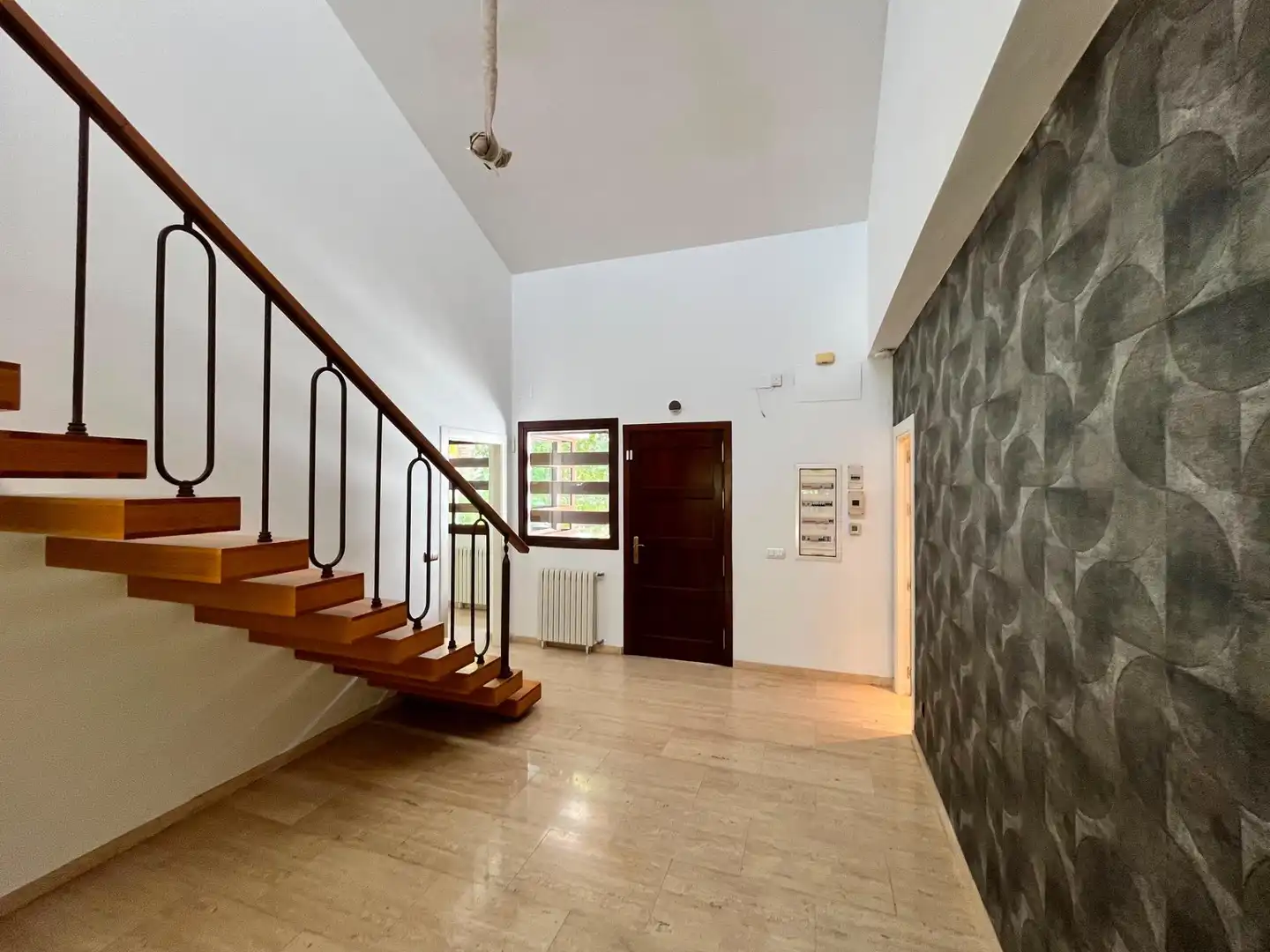 Piso de 427 m² en Córdoba