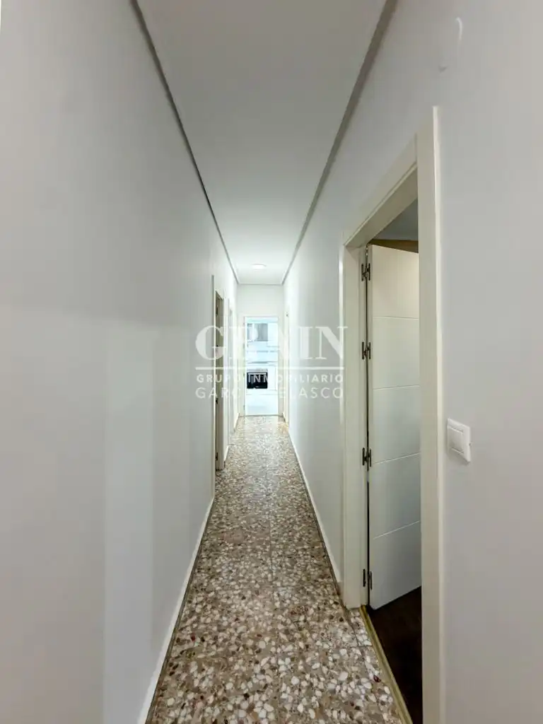 Appartement 115 m² à Albacete
