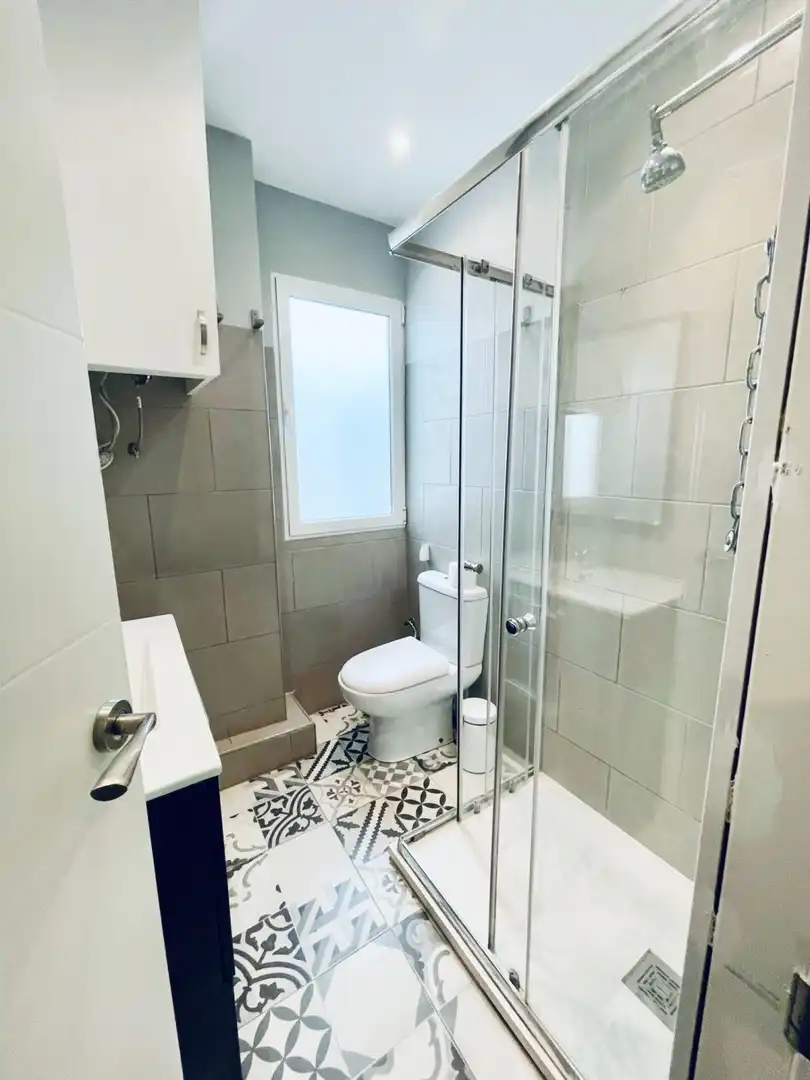 Piso de 105 m² en Valencia