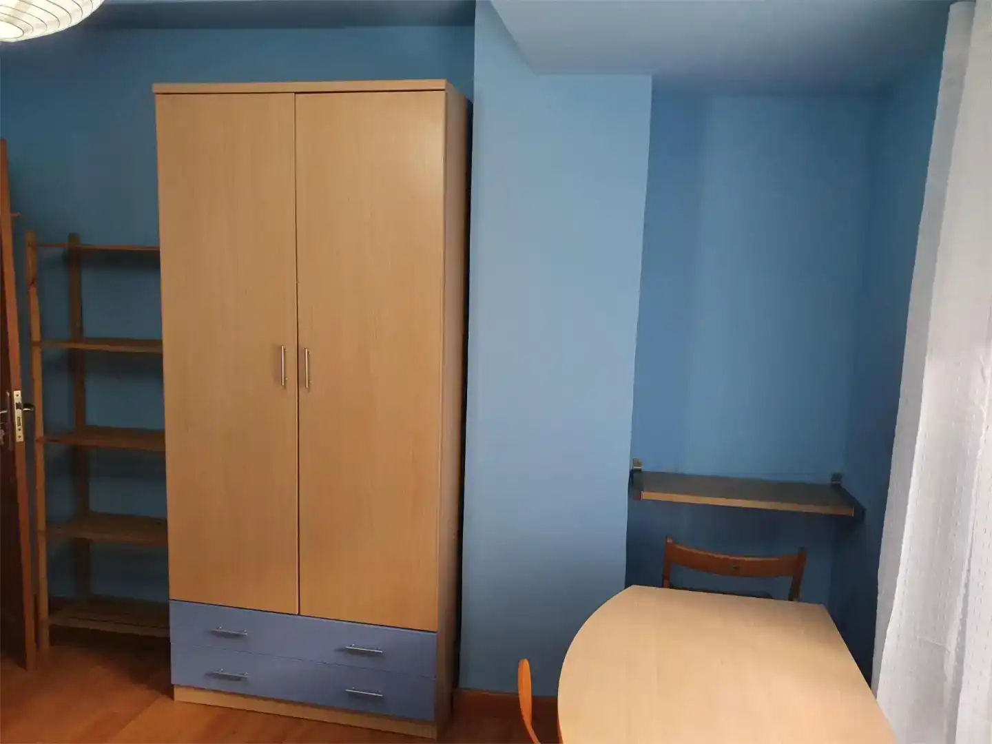 Quarto 100 m², Talavera de la Reina