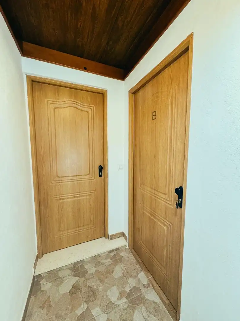 Pis de 60 m² a Agüimes