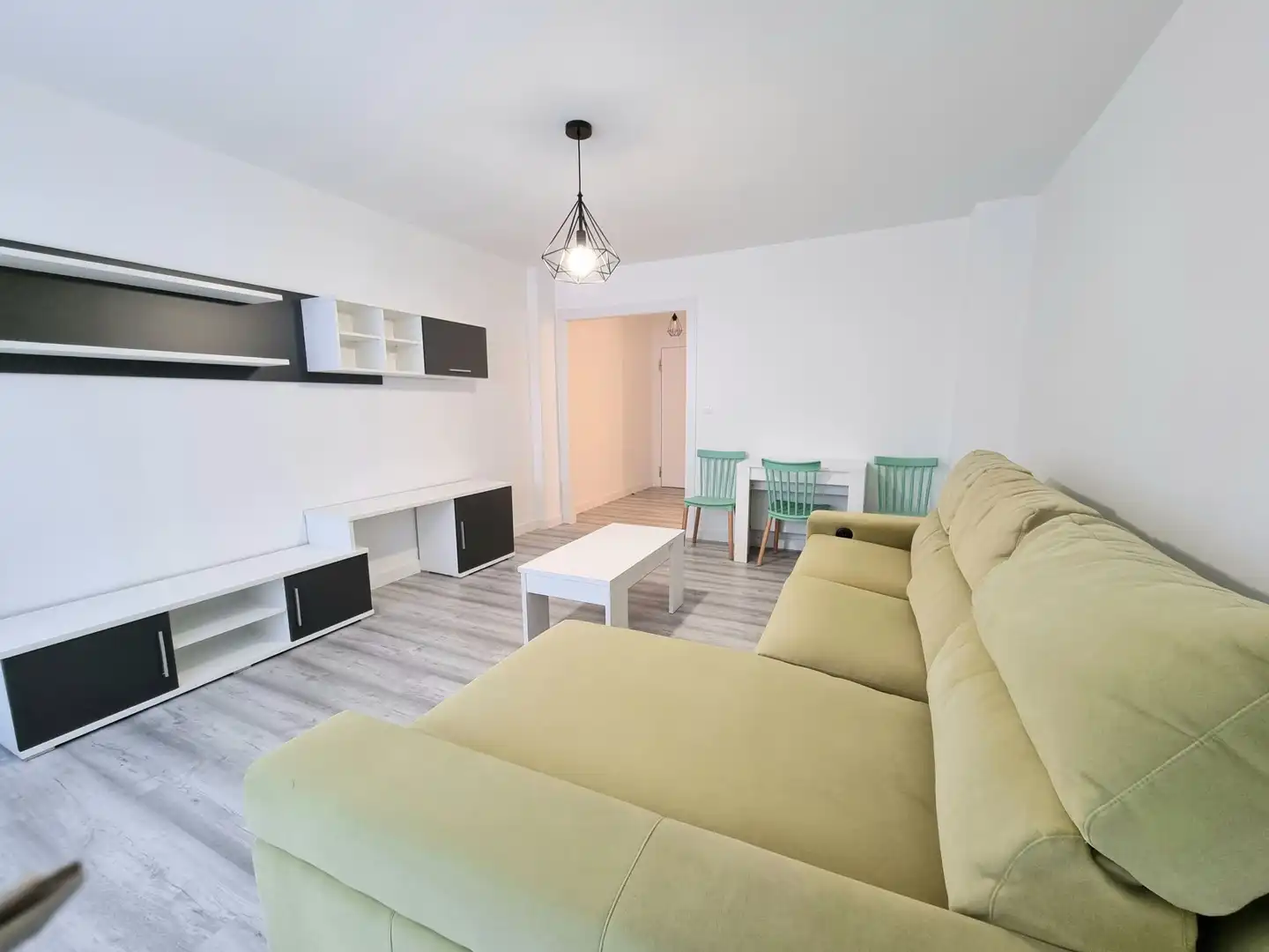 Appartamento 70 m² a Carreño