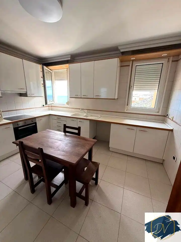 Pis de 160 m² a Santa Cruz de Tenerife