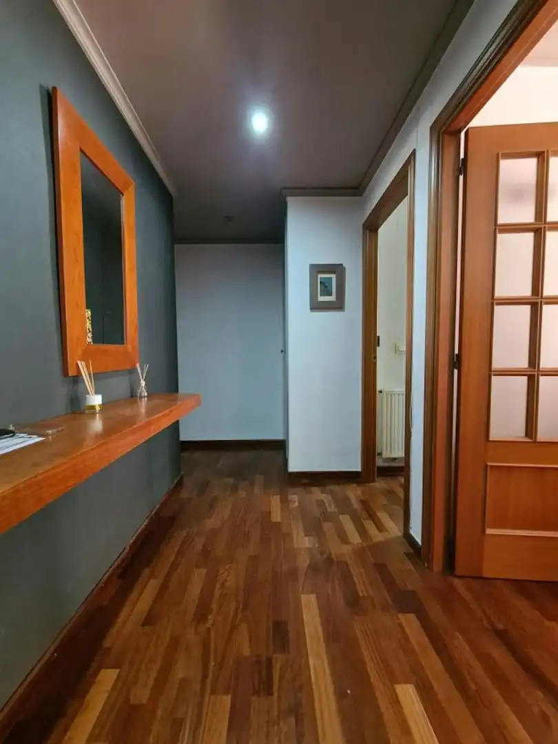 Appartamento 73 m² a Valencia