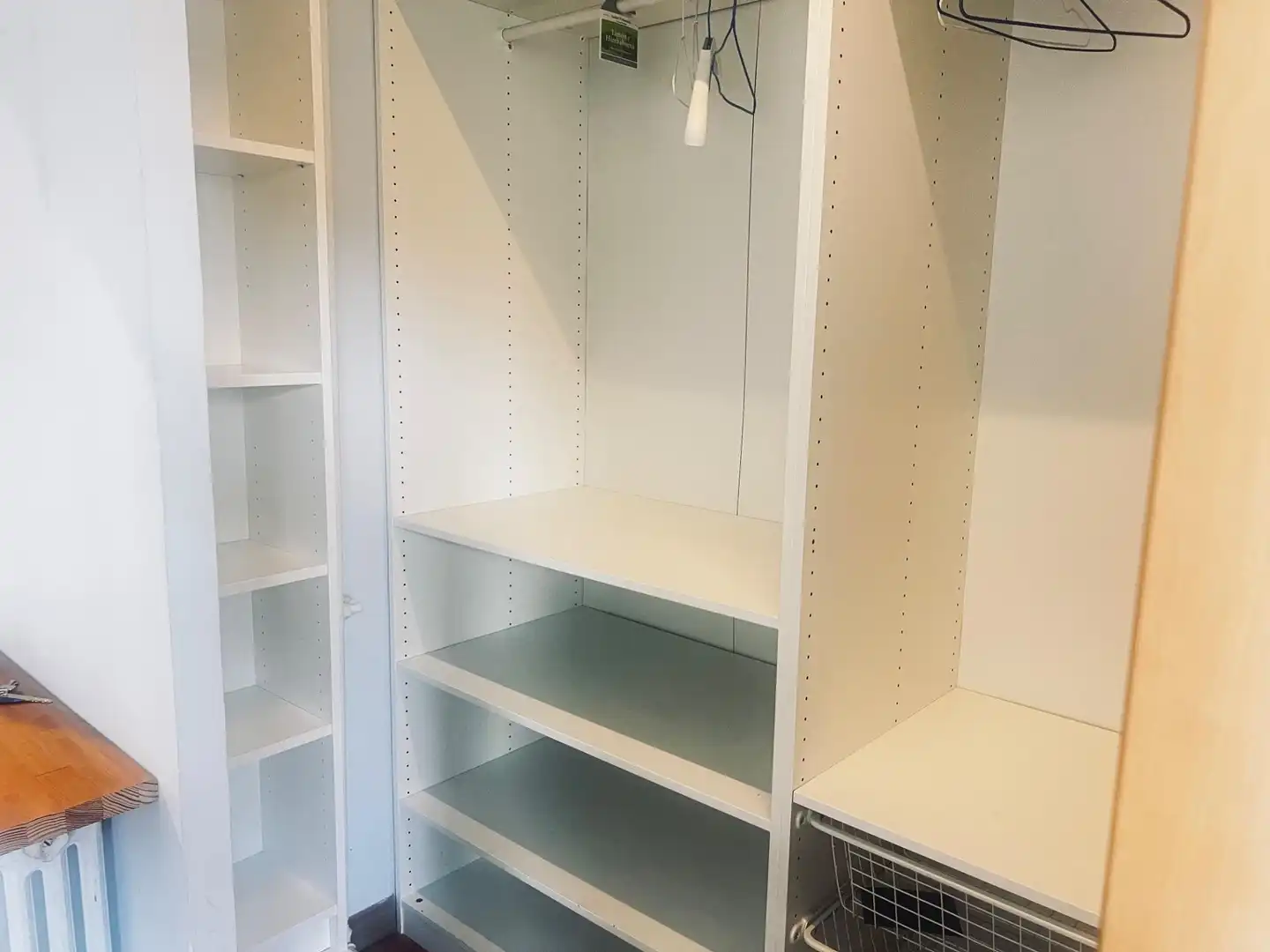 Pis de 93 m² a Saragossa