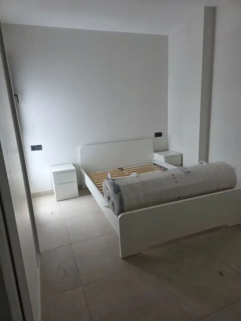 Appartement 70 m² à Las Palmas de Gran Canaria