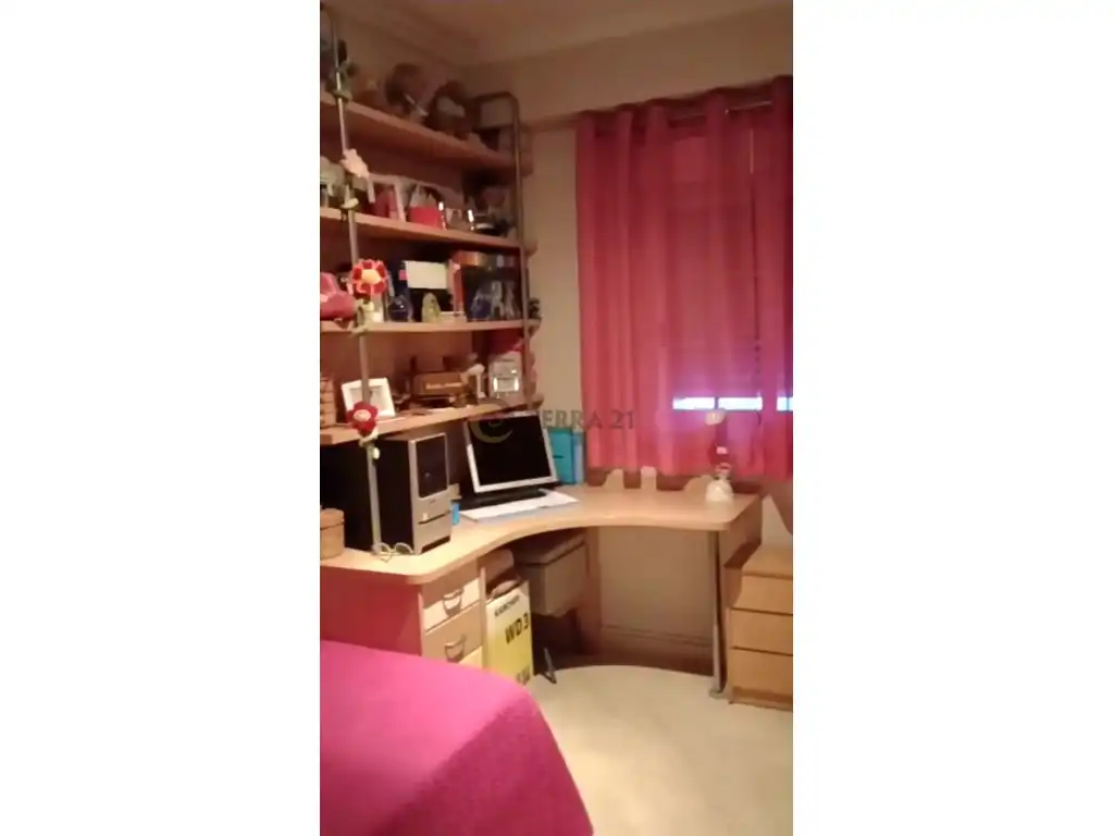 Piso de 125 m² en Jaén