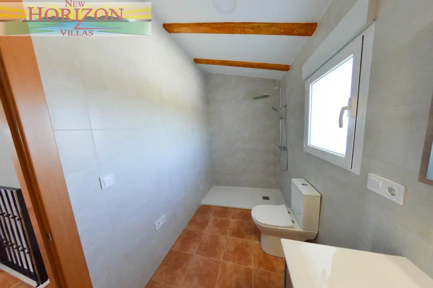 House 130 m² in Albox