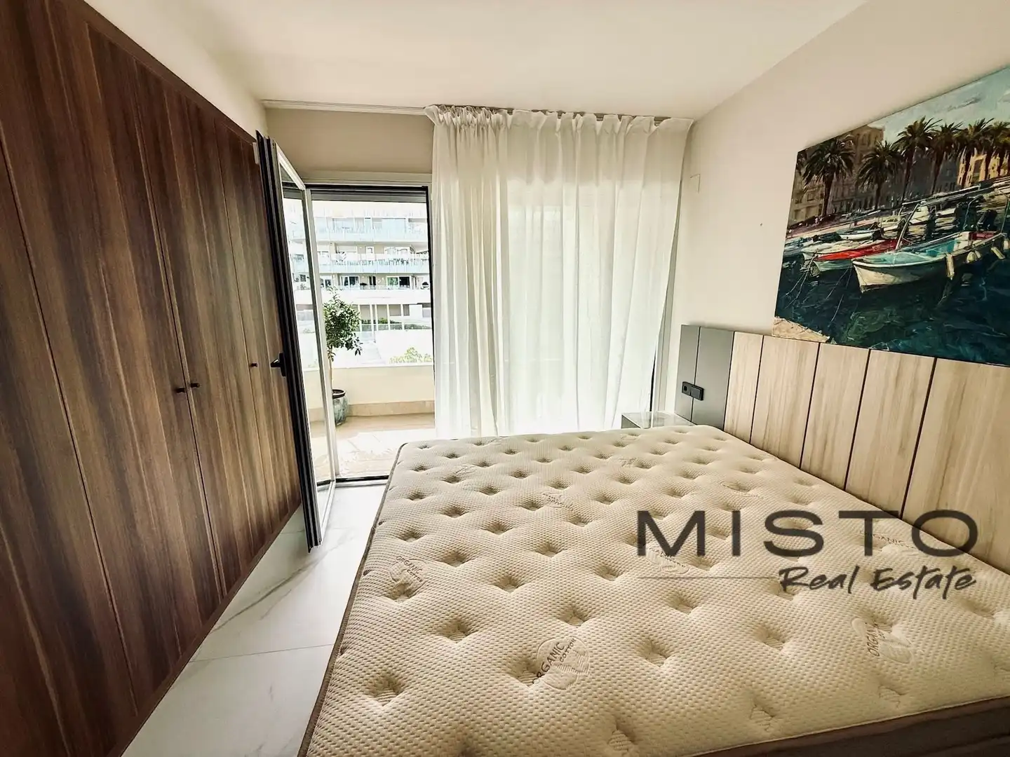 Pis de 138 m² a Marbella