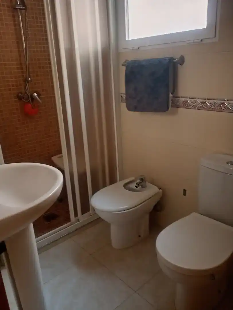 Habitación 82 m², Cartagena