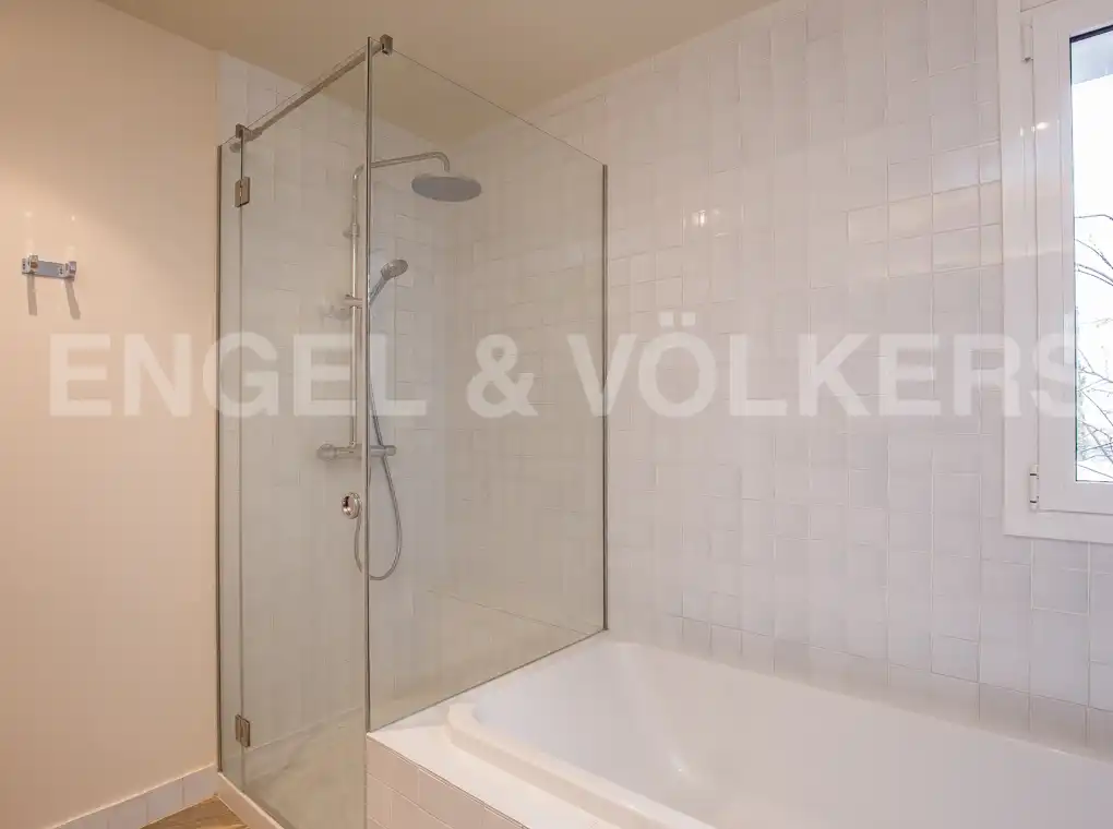 Piso de 238 m² en Barcelona