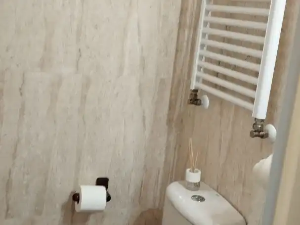 Appartamento 90 m² a Villanueva de la Cañada
