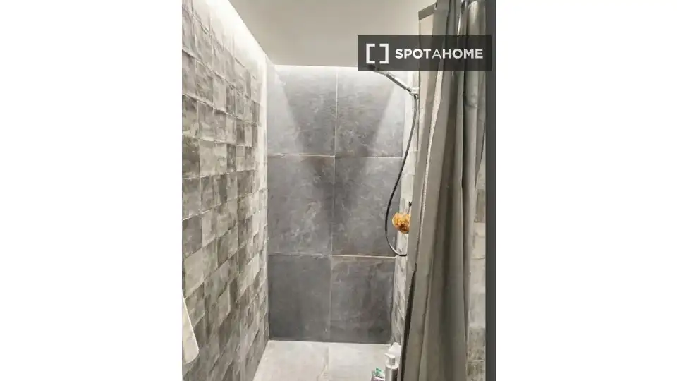 Habitación 104 m², Valencia