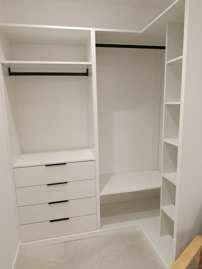Pis de 40 m² a Granada
