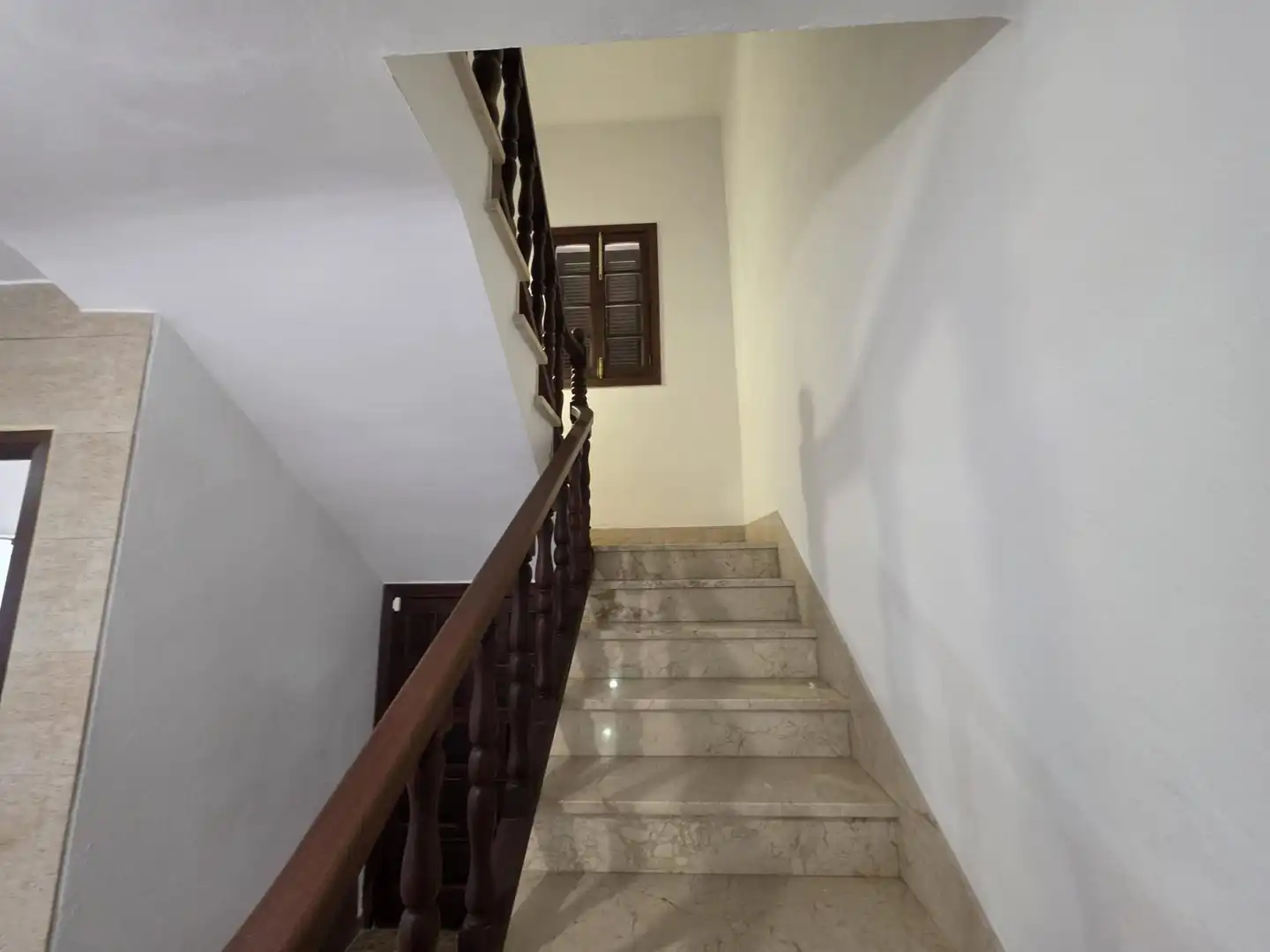 Casa de 308 m² en Marratxí