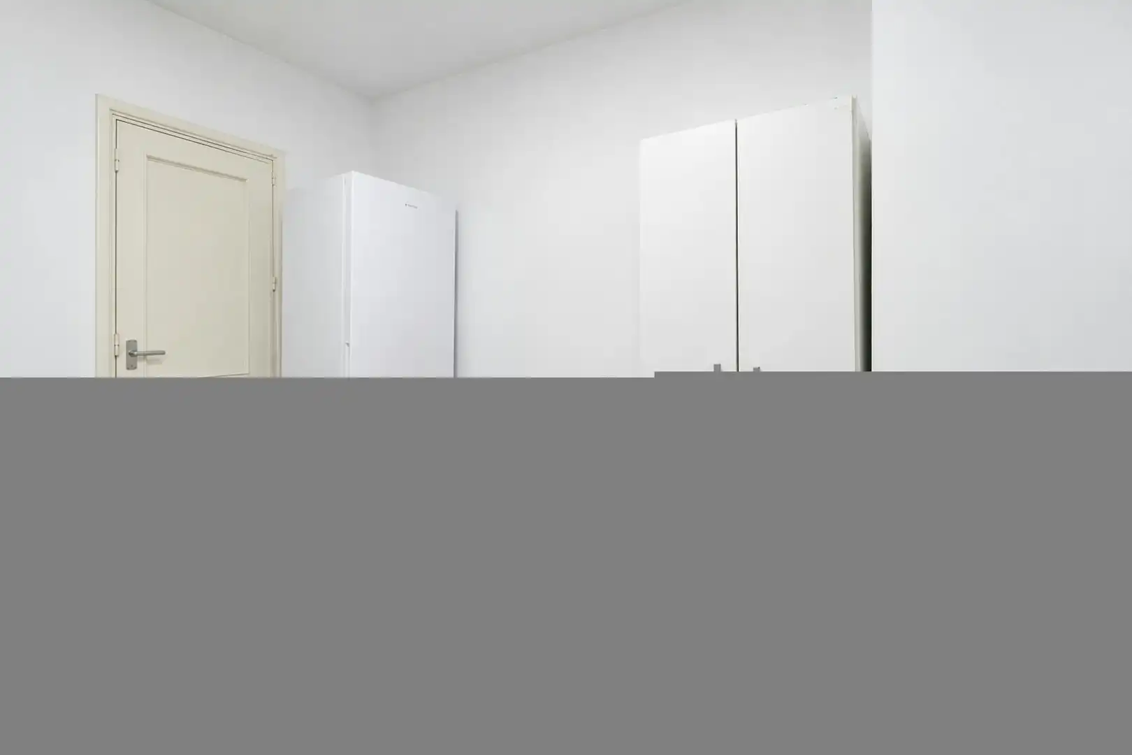 Habitación en alquiler, Madrid
