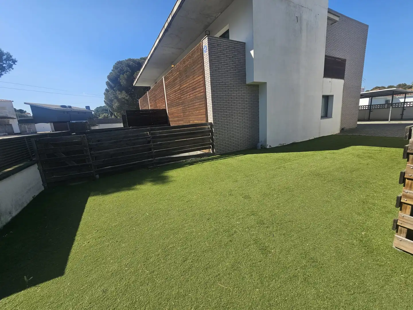 Casa de 150 m² a l'Escala