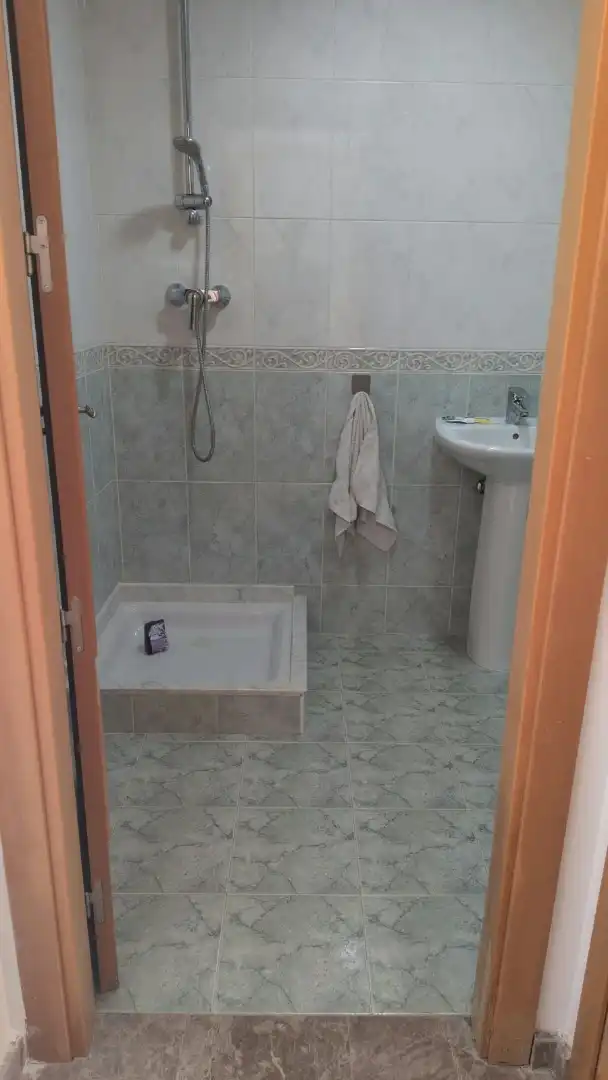 Casa de 280 m² a Altea