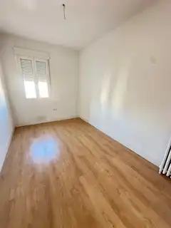 Piso de 180 m² en León