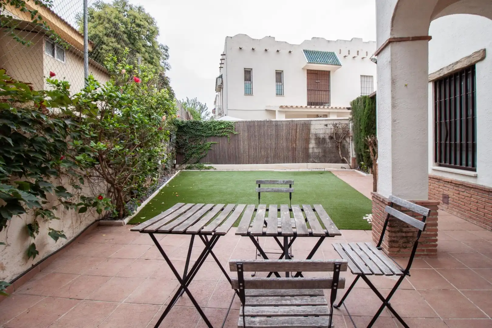 Casa de 137 m² a Palomares del Río