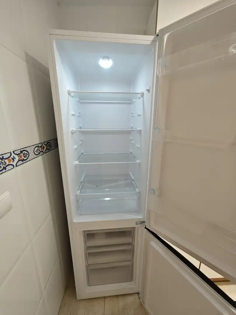 Pis de 120 m² a Alacant