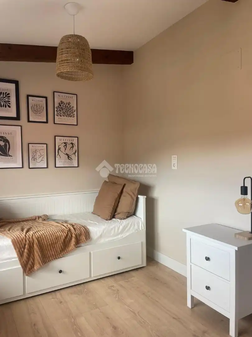 Pis de 90 m² a Castro-Urdiales