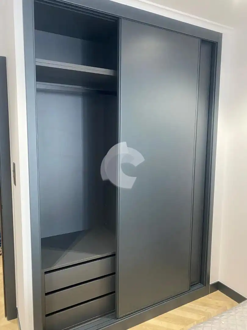 Pis de 80 m² a Ourense