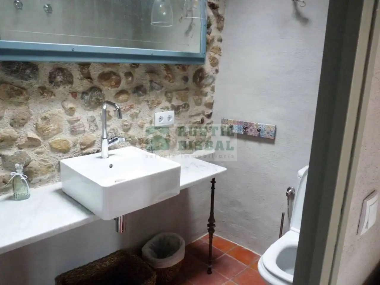 Casa de 250 m² a Corçà