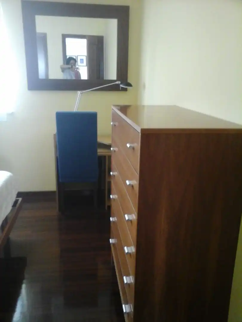 Квартира 114 м² в Луго