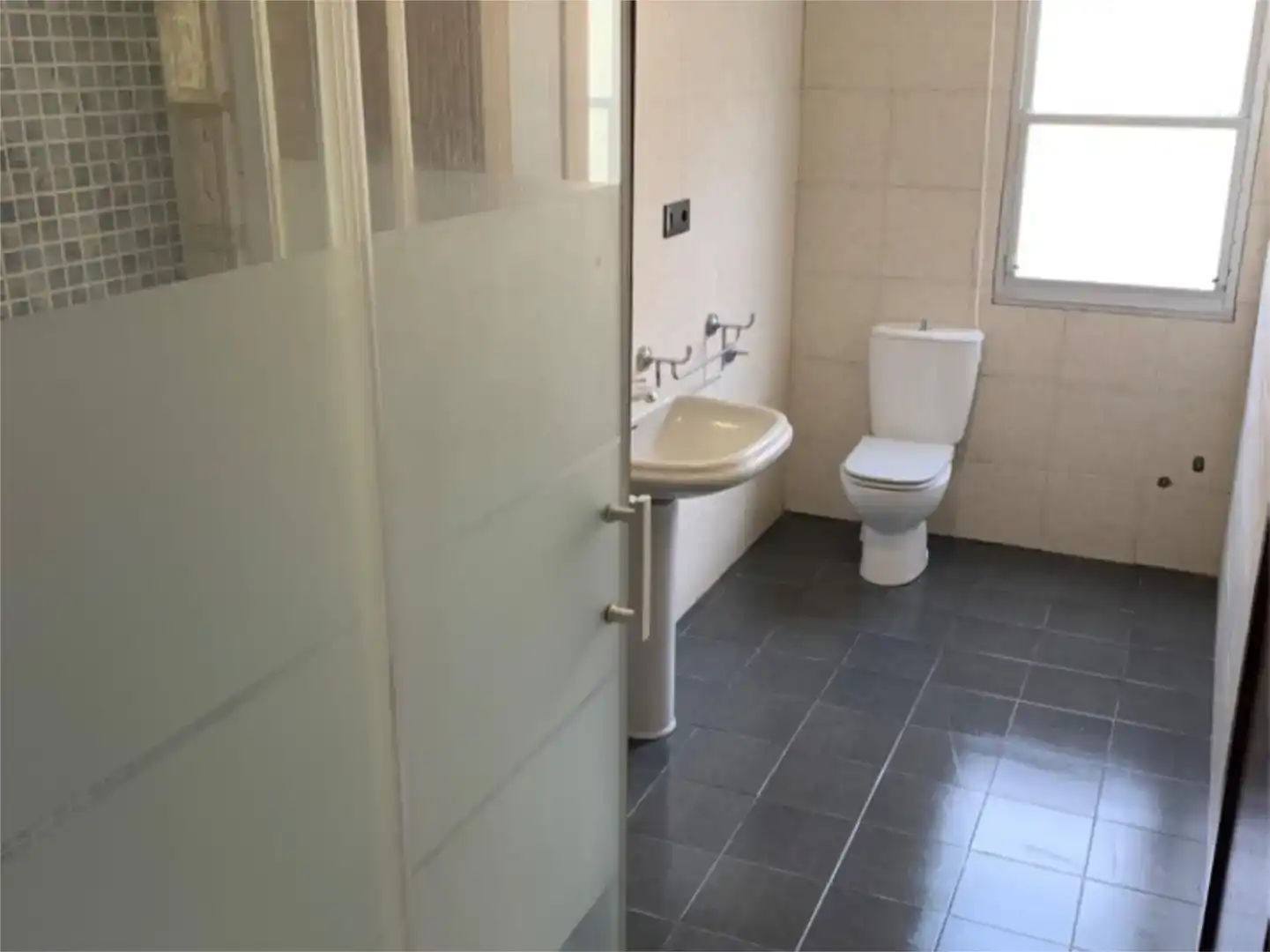 Habitación 180 m², Ferrol