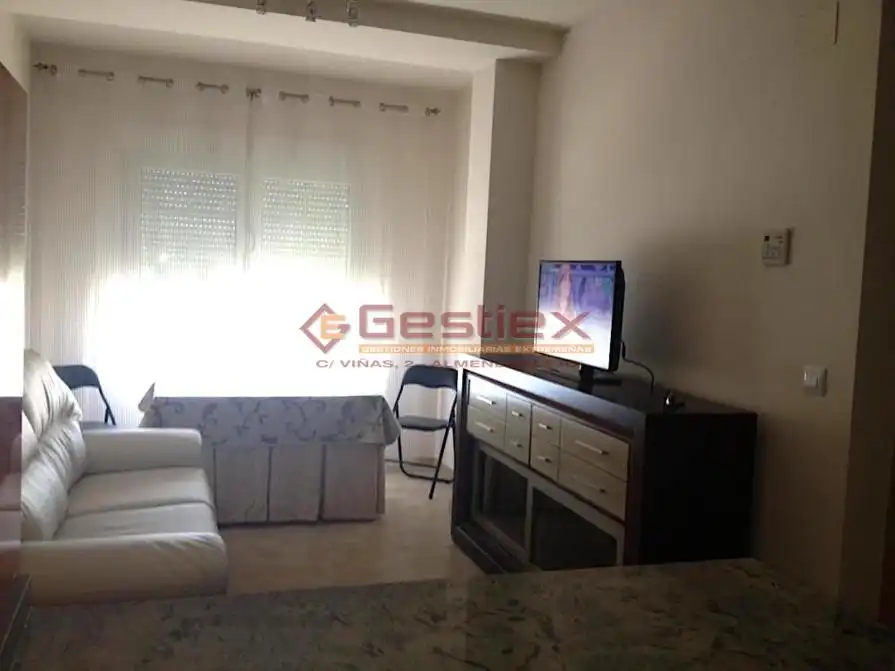 Piso de 60 m² en Almendralejo